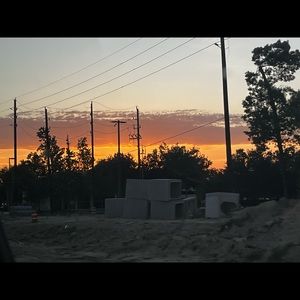 Meet your Posher, Payton